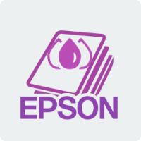 Фотобумага Epson для струйных принтеров